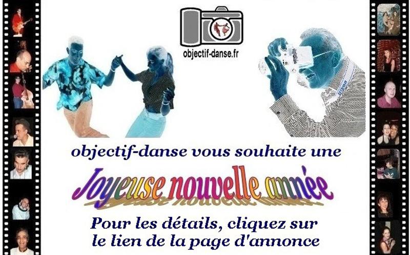 min 2024 01 07 Station Danse 154